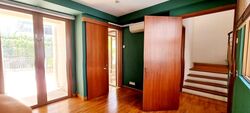 Kingsford Terrace (D5), Terrace #571000451
